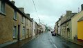 DSC07205