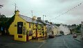 DSC07208
