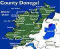 DonegalMap