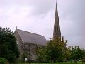 DSC07223