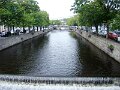 DSC07256