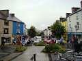 DSC07265