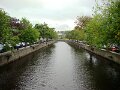 DSC07266