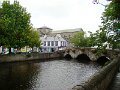 DSC07267