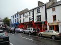 DSC07270