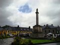 DSC07271