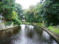 DSC07276