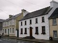 DSC07277