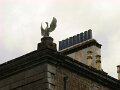 DSC07290