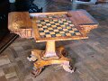 DSC07305