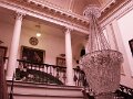 DSC07328