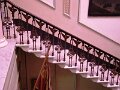 DSC07329