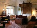 DSC07339