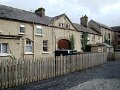 DSC07354
