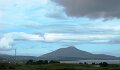 DSC07360