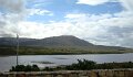 DSC07366