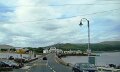 DSC07374