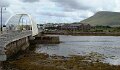 DSC07377