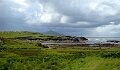 DSC07405