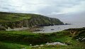 DSC07441