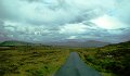 DSC07458