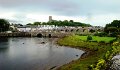 DSC07495