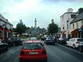DSC07502