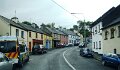 DSC07506