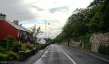 DSC07507