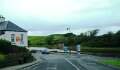 DSC07508