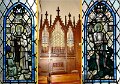 HolyTrinityWestport01