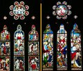 HolyTrinityWestport03