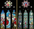 HolyTrinityWestport04