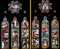 HolyTrinityWestport05