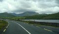 DSC07549