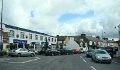 DSC07598