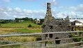 DSC07601
