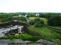 DSC07638
