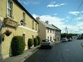 DSC07662