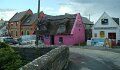 DSC07675