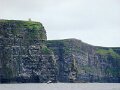 DSC07725