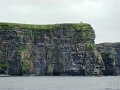 DSC07726