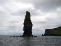 DSC07739