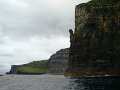 DSC07740