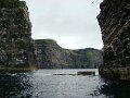 DSC07752