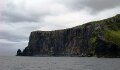 DSC07761