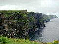 DSC07771