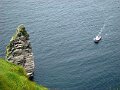 DSC07787