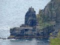 DSC07789