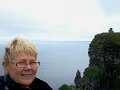 DSC07801
